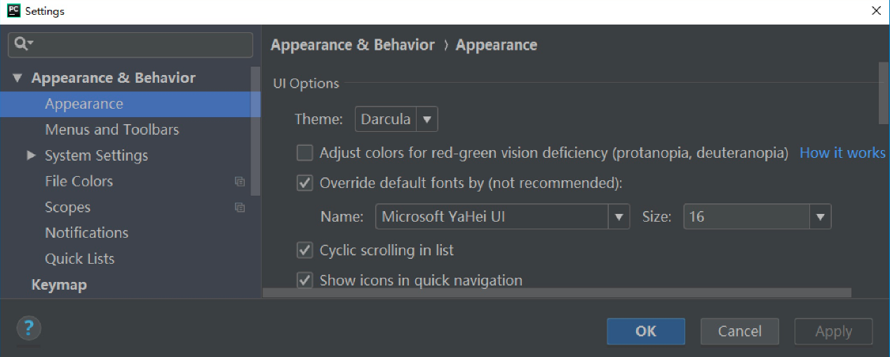 image-20210505105611330