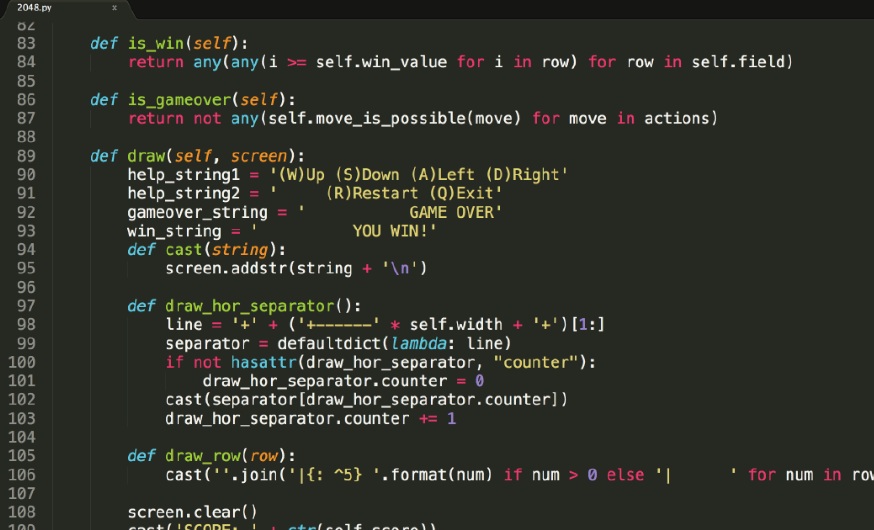 image-20210505132832777