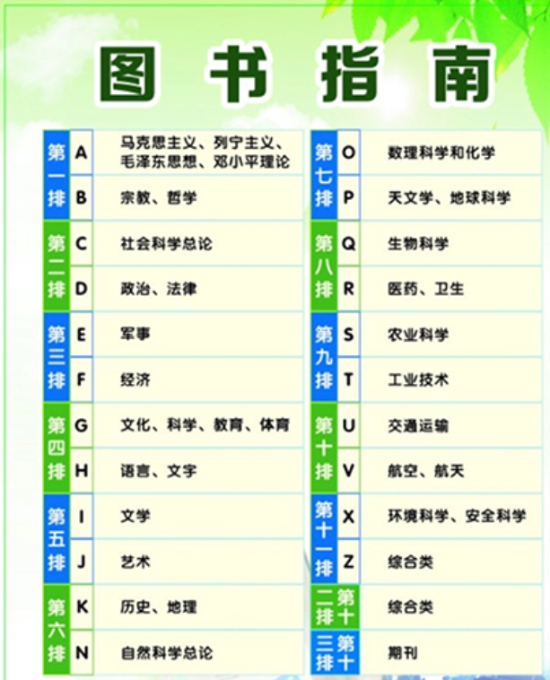 image-20210505105937664