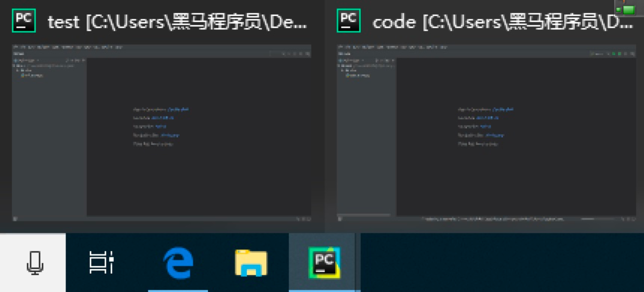 image-20210505105653968