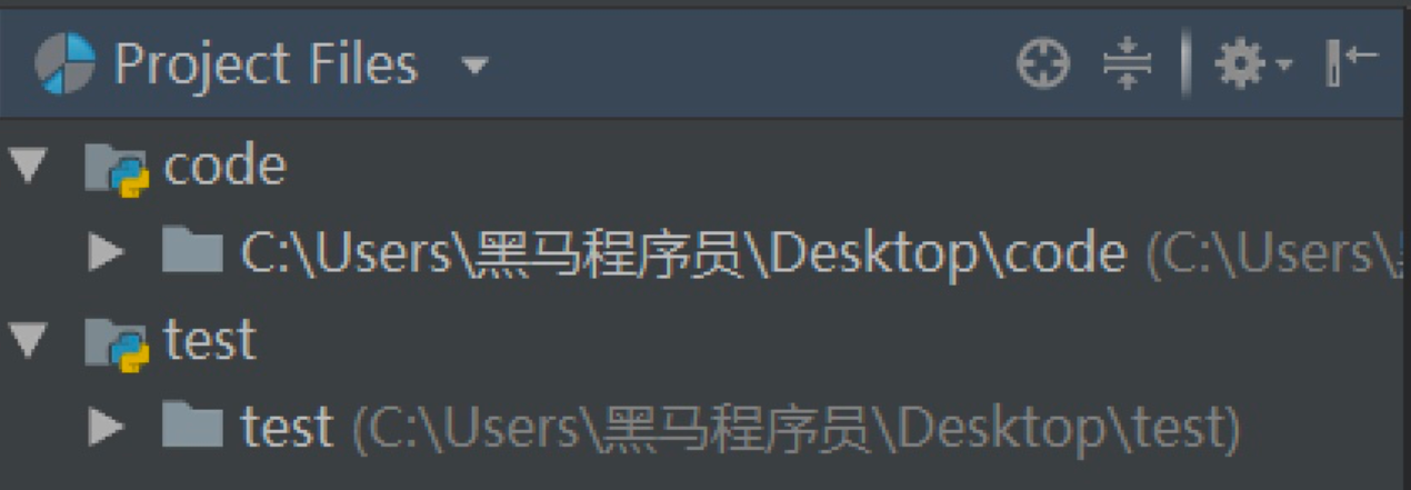 image-20210505105713672