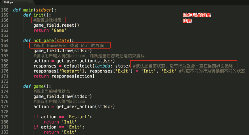 image-20210505132859392