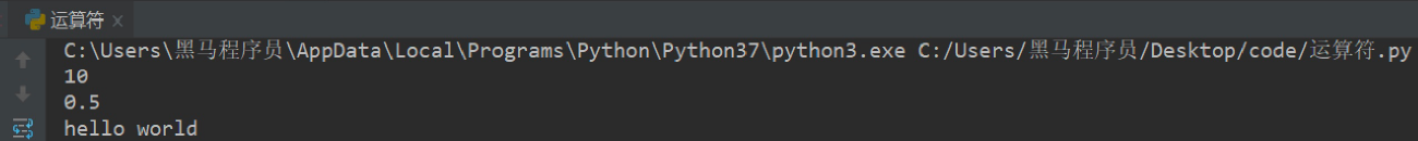 image-20210505110250747