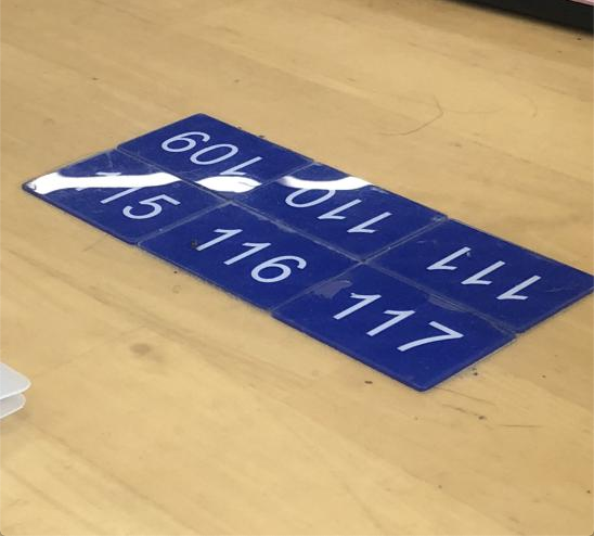 image-20220206103644519