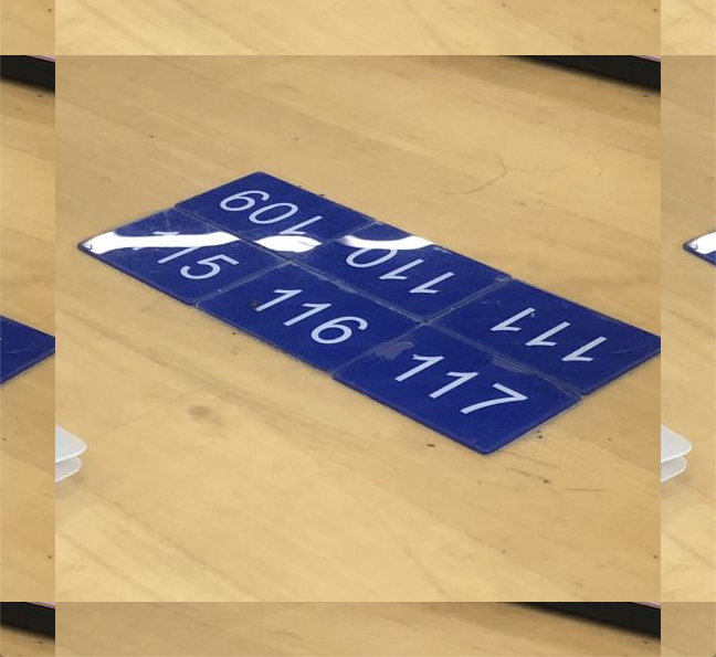 image-20220206103707668