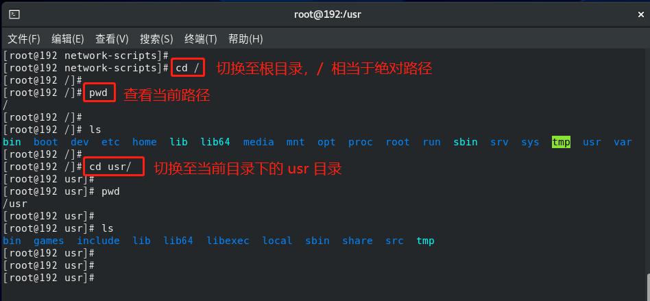 图片描述