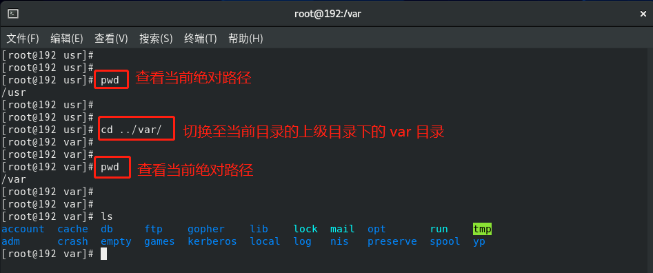 图片描述