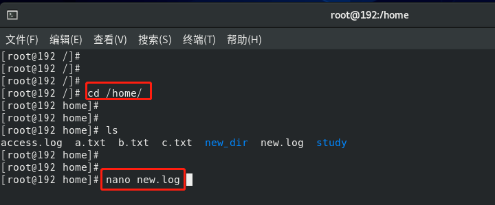 图片描述