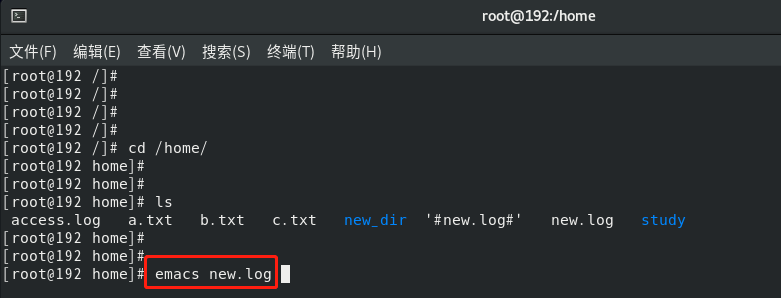 图片描述