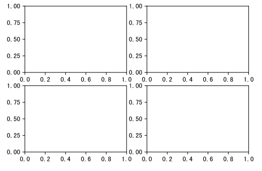 image-20220323083133794