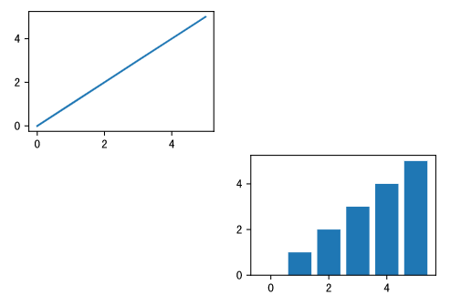 image-20220323083637807