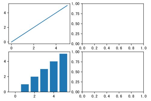 image-20220323084447036