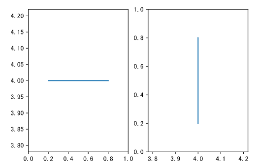 image-20220323113524250