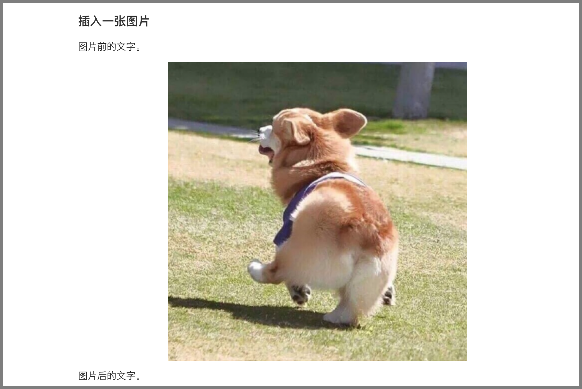 图片描述