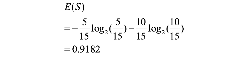 image-20190214125532941