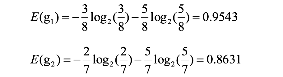 image-20190214125657994
