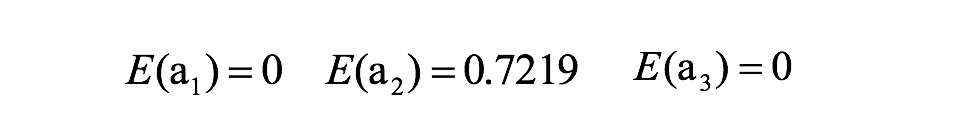 image-20190214125948665