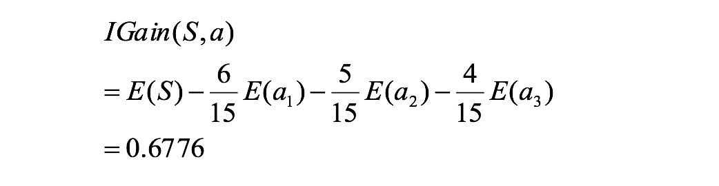 image-20190214130031187