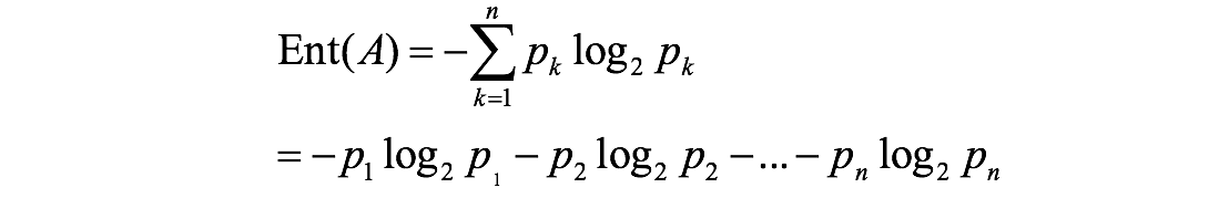 image-20190214113927352