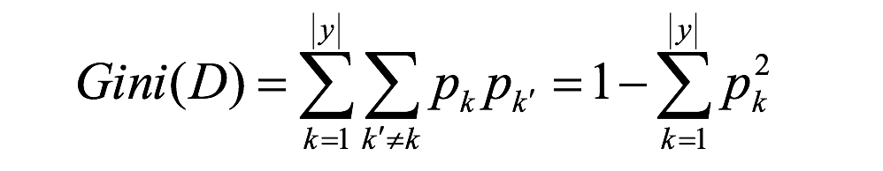 image-20190214130436855