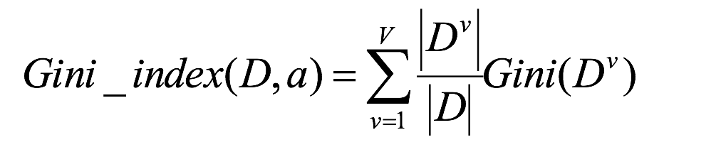 image-20190214130516659