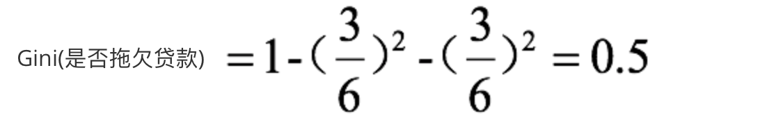 image-20190305171726007