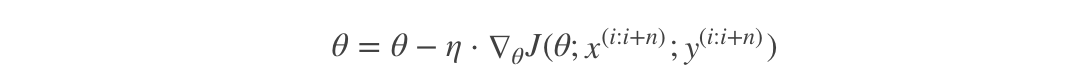 image-20190403170347851